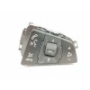 Recambio de mando volante para opel adam 1.4 16v referencia OEM IAM 13357722 LADO DERECHO 