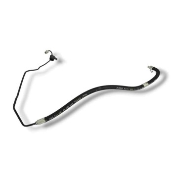 Recambio de tubo presion direccion asistida para honda cr-v (re) 2.2 ctdi referencia OEM IAM   