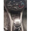 Recambio de carroceria corte para peugeot 206 berlina 1.6 16v cat referencia OEM IAM   