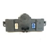 Recambio de mando climatizador para renault clio grandtour exception referencia OEM IAM 8200296683 69340022 
