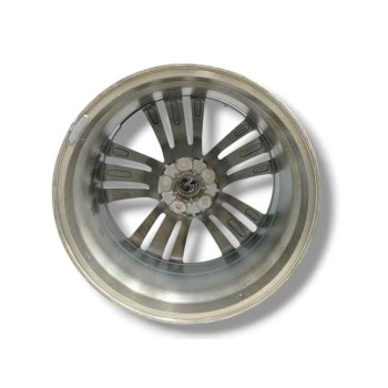 Recambio de llanta para infiniti q50 2.2 diesel cat referencia OEM IAM D0C004GA3B 19X8,5J 5H 5X114