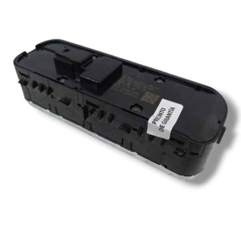 Recambio de mando elevalunas delantero izquierdo para mercedes-benz gla (h247) gla 200 d (247.712) referencia OEM IAM A167905980