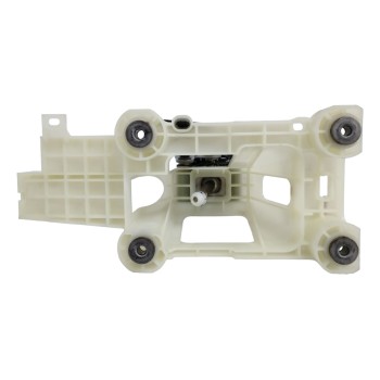 Recambio de palanca cambio para mitsubishi asx (ga0w) 1.8 di-d cat referencia OEM IAM   