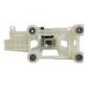 Recambio de palanca cambio para mitsubishi asx (ga0w) 1.8 di-d cat referencia OEM IAM   