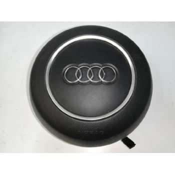 Recambio de salpicadero para audi a1 sportback (8xf) 1.0 tfsi referencia OEM IAM 8X1857033 8X0880201P 8X0880204B