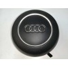 Recambio de salpicadero para audi a1 sportback (8xf) 1.0 tfsi referencia OEM IAM 8X1857033 8X0880201P 8X0880204B