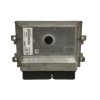Recambio de centralita motor uce para peugeot 208 1.2 12v vti referencia OEM IAM 9829598880 A2C1892110101 