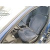 Recambio de carroceria corte para peugeot 206 berlina 1.6 16v cat referencia OEM IAM   