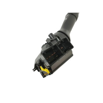 Recambio de mando limpia para toyota yaris (_p13_) 1.5 (nsp131_) referencia OEM IAM 0D190  