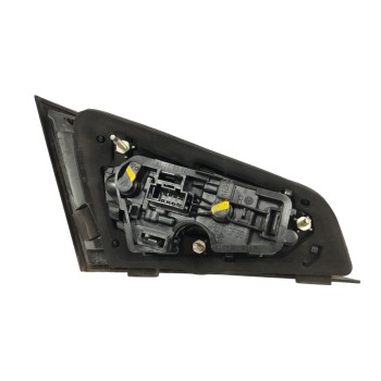 Recambio de piloto trasero derecho interior para audi a3 sportback (8va) ambiente referencia OEM IAM 8V4945094A  