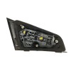 Recambio de piloto trasero derecho interior para audi a3 sportback (8va) ambiente referencia OEM IAM 8V4945094A  