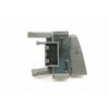 Recambio de mando volante para opel adam 1.4 16v referencia OEM IAM 13357722 LADO DERECHO 