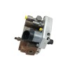 Recambio de bomba inyeccion para bmw serie 3 touring (e91) 2.0 16v diesel referencia OEM IAM 7788670 0445010045 