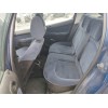 Recambio de carroceria corte para peugeot 206 berlina 1.6 16v cat referencia OEM IAM   