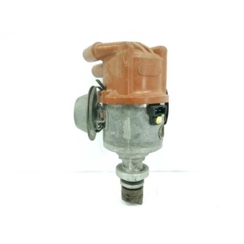 Recambio de delco para citroën c15 1.1 (109k) referencia OEM IAM 0237002130  