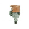 Recambio de delco para citroën c15 1.1 (109k) referencia OEM IAM 0237002130  