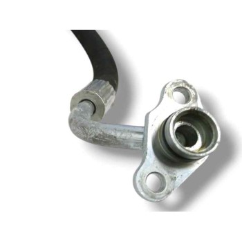 Recambio de tubo presion direccion asistida para honda cr-v (re) 2.2 ctdi referencia OEM IAM   