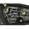 Recambio de piloto trasero derecho interior para audi a3 sportback (8va) ambiente referencia OEM IAM 8V4945094A  