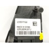 Recambio de mando volante para opel adam 1.4 16v referencia OEM IAM 13357722 LADO DERECHO 