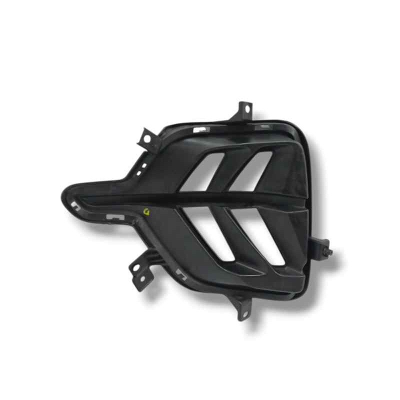 MOLDURAS DELANTERAS LADO DERECHO