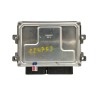Recambio de centralita motor uce para peugeot 208 1.2 12v vti referencia OEM IAM 9829598880 A2C1892110101 