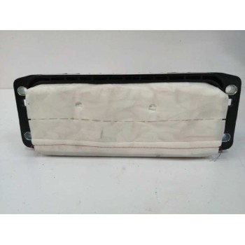 Recambio de salpicadero para audi a1 sportback (8xf) 1.0 tfsi referencia OEM IAM 8X1857033 8X0880201P 8X0880204B