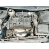 Recambio de carroceria corte para peugeot 206 berlina 1.6 16v cat referencia OEM IAM   