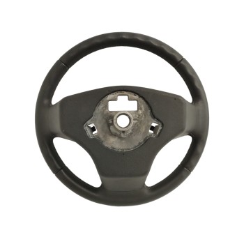 Recambio de volante para opel corsa d 1.4 16v cat (a 14 xer / ldd) referencia OEM IAM 13229631  