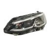 Recambio de faro izquierdo para volkswagen golf viii lim. (cd1) referencia OEM IAM 5H1941005 SIN CENTRALITA SIN MODULO LED