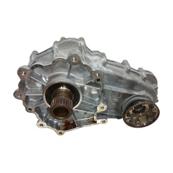 Recambio de caja transfer para mercedes-benz clase r (w251, v251) r 320 cdi 4-matic (251.022, 251.122) referencia OEM IAM A25128