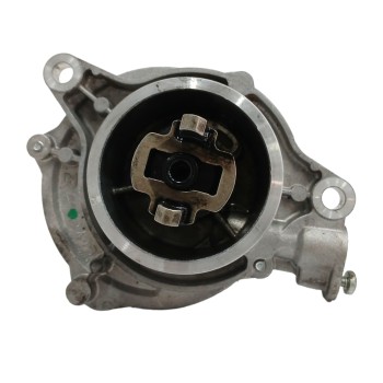 DEPRESOR FRENO / BOMBA VACIO 11667791232 