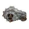 Recambio de caja transfer para mercedes-benz clase r (w251, v251) r 320 cdi 4-matic (251.022, 251.122) referencia OEM IAM A25128
