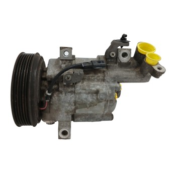 COMPRESOR AIRE ACONDICIONADO 926009154R 