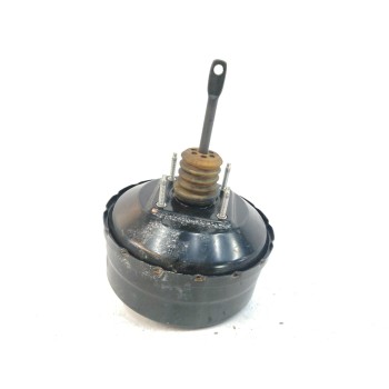 Recambio de servofreno para chevrolet captiva 2.0 diesel cat referencia OEM IAM 96625854  