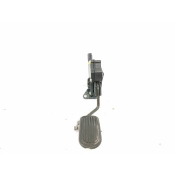 Recambio de potenciometro pedal para lexus is200 (ds2/is2) 2.2 d-cat referencia OEM IAM 7811053030 198807241 