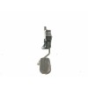 Recambio de potenciometro pedal para lexus is200 (ds2/is2) 2.2 d-cat referencia OEM IAM 7811053030 198807241 
