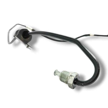 Recambio de tubo presion direccion asistida para honda cr-v (re) 2.2 ctdi referencia OEM IAM   