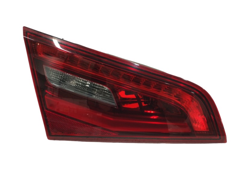 Recambio de piloto trasero izquierdo interior para audi a3 sportback (8va) ambiente referencia OEM IAM 8V4945093A  