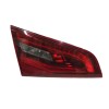 Recambio de piloto trasero izquierdo interior para audi a3 sportback (8va) ambiente referencia OEM IAM 8V4945093A  
