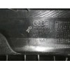 Recambio de salpicadero para audi a1 sportback (8xf) 1.0 tfsi referencia OEM IAM 8X1857033 8X0880201P 8X0880204B