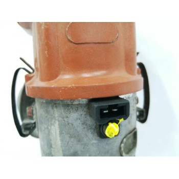 Recambio de delco para citroën c15 1.1 (109k) referencia OEM IAM 0237002130  