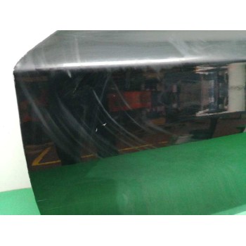 Recambio de puerta delantera izquierda para bmw serie 1 berlina (e81/e87) 2.0 turbodiesel cat referencia OEM IAM 41007207445  