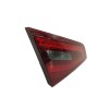 Recambio de piloto trasero izquierdo interior para audi a3 sportback (8va) ambiente referencia OEM IAM 8V4945093A  