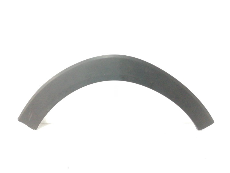 Recambio de aletin delantero derecho para hyundai tucson 1.6 cat referencia OEM IAM 87714D7000 Recambio de aletin delantero derecho para hyundai tucson 1.6 cat referencia OEM IAM 87714D7000
