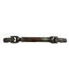 Recambio de rotula columna direccion para mitsubishi asx (ga0w) 1.8 di-d cat referencia OEM IAM   