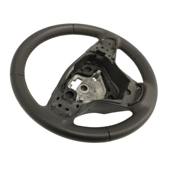 Recambio de volante para opel corsa d 1.4 16v cat (a 14 xer / ldd) referencia OEM IAM 13229631  