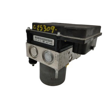 Recambio de abs para peugeot 308 1.6 16v hdi fap referencia OEM IAM 9666957480 0265252070 