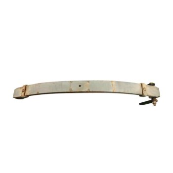 BALLESTA DELANTERA PS501020 