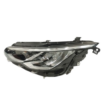 Recambio de faro izquierdo para volkswagen golf viii lim. (cd1) referencia OEM IAM 5H1941005 SIN CENTRALITA SIN MODULO LED