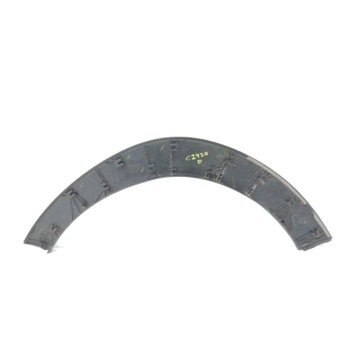 Recambio de aletin delantero derecho para hyundai tucson 1.6 cat referencia OEM IAM 87714D7000  